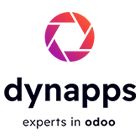 dynapps