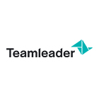 teamleader
