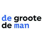 dgdm